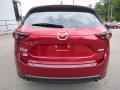 2017 CX-5 Touring AWD #6 2017 CX-5 Touring AWD #6