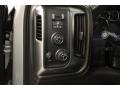 2014 Silverado 1500 LTZ Z71 Crew Cab 4x4 #6
