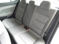 Rear Seat of 2018 Hyundai Elantra SEL #11