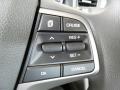 Controls of 2018 Hyundai Elantra SEL #23