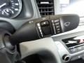 Controls of 2018 Hyundai Elantra SEL #24