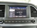 Navigation of 2018 Hyundai Elantra SEL #25