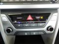Controls of 2018 Hyundai Elantra SEL #28