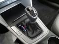  2018 Elantra 6 Speed Automatic Shifter #30