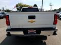 2018 Silverado 2500HD Work Truck Double Cab 4x4 #5