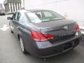 2008 Avalon Limited #3