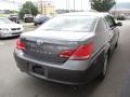 2008 Avalon Limited #5