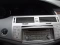 2008 Avalon Limited #17