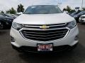 2018 Equinox Premier AWD #2