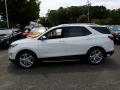 2018 Equinox Premier AWD #3