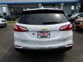 2018 Equinox Premier AWD #5