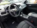 2018 Equinox Premier AWD #7