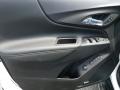 2018 Equinox Premier AWD #8