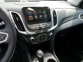 2018 Equinox Premier AWD #10