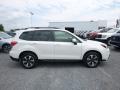 2018 Forester 2.5i Premium #3