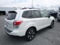 2018 Forester 2.5i Premium #4