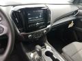 2018 Traverse LS AWD #10