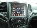 Controls of 2018 Jeep Grand Cherokee Limited 4x4 #11