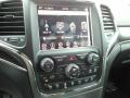 Controls of 2018 Jeep Grand Cherokee Limited 4x4 #12