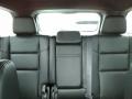 Rear Seat of 2018 Jeep Grand Cherokee Limited 4x4 #15