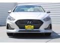 2018 Sonata Limited #2 2018 Sonata Limited #2