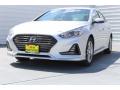 2018 Sonata Limited #3 2018 Sonata Limited #3