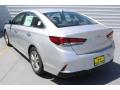 2018 Sonata Limited #6 2018 Sonata Limited #6