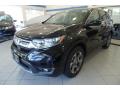 2017 CR-V EX-L AWD #3 2017 CR-V EX-L AWD #3