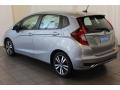 2018 Fit EX #6 2018 Fit EX #6