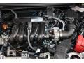  2018 Fit 1.5 Liter DOHC 16-Valve i-VTEC 4 Cylinder Engine #23