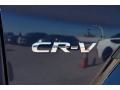2017 CR-V LX #3