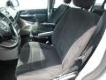 2013 Grand Caravan SE #16