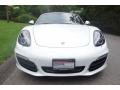 2015 Boxster  #2
