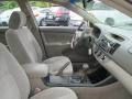 2003 Camry LE #16