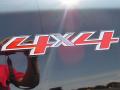 2015 Silverado 3500HD LTZ Crew Cab 4x4 #33