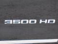2015 Silverado 3500HD LTZ Crew Cab 4x4 #34