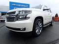 2015 Tahoe LTZ 4WD #2 2015 Tahoe LTZ 4WD #2