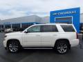 2015 Tahoe LTZ 4WD #3 2015 Tahoe LTZ 4WD #3