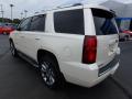 2015 Tahoe LTZ 4WD #4 2015 Tahoe LTZ 4WD #4