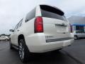 2015 Tahoe LTZ 4WD #5 2015 Tahoe LTZ 4WD #5