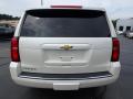 2015 Tahoe LTZ 4WD #6 2015 Tahoe LTZ 4WD #6