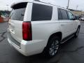 2015 Tahoe LTZ 4WD #8 2015 Tahoe LTZ 4WD #8