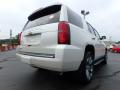 2015 Tahoe LTZ 4WD #9 2015 Tahoe LTZ 4WD #9