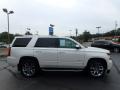 2015 Tahoe LTZ 4WD #10 2015 Tahoe LTZ 4WD #10