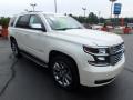 2015 Tahoe LTZ 4WD #11 2015 Tahoe LTZ 4WD #11