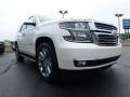 2015 Tahoe LTZ 4WD #12 2015 Tahoe LTZ 4WD #12