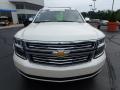 2015 Tahoe LTZ 4WD #13 2015 Tahoe LTZ 4WD #13