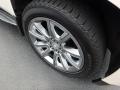 2015 Tahoe LTZ 4WD #14 2015 Tahoe LTZ 4WD #14