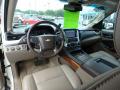 2015 Tahoe LTZ 4WD #22 2015 Tahoe LTZ 4WD #22