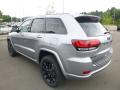 2018 Grand Cherokee Altitude 4x4 #3 2018 Grand Cherokee Altitude 4x4 #3